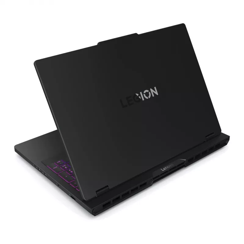 Laptop Lenovo Legion Pro 5-16 16.0 inch WQXGA OLED 165Hz 32GB 1TB RTX5070Ti no OS