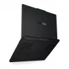 Laptop Lenovo Legion Pro 5-16 16.0 inch WQXGA OLED 165Hz 32GB 1TB RTX5070Ti no OS