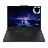 Laptop Lenovo Legion Pro 5-16 16.0 inch WQXGA OLED 165Hz 32GB 1TB RTX5070Ti no OS
