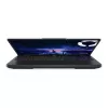 Laptop Lenovo Legion Pro 5-16 16.0 inch WQXGA OLED 165Hz 32GB 1TB RTX5070Ti no OS