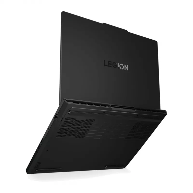 Laptop Lenovo Legion Pro 5-16 16.0 inch WQXGA OLED 165Hz 32GB 1TB RTX5070Ti no OS