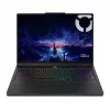 Laptop Lenovo Legion Pro 5-16 16.0 inch WQXGA OLED 165Hz 32GB 1TB RTX5070Ti no OS