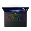 Laptop Lenovo Legion Pro 5-16 16.0 inch WQXGA OLED 165Hz 32GB 1TB RTX5070Ti no OS