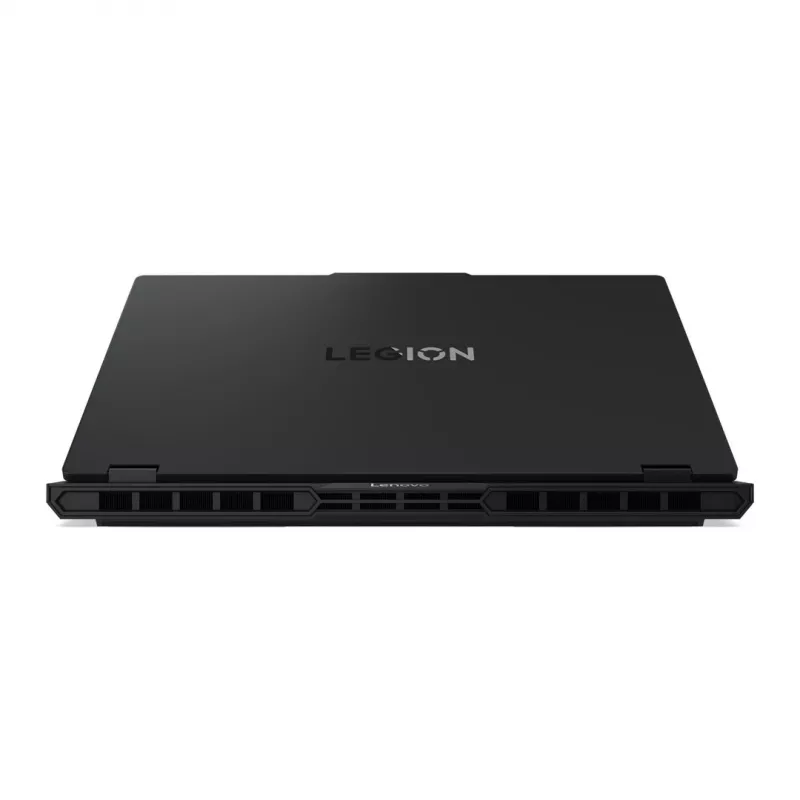 Laptop Lenovo Legion Pro 5-16 16.0 inch WQXGA OLED 165Hz 32GB 1TB RTX5070Ti no OS