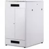 Freestanding network rack DIGITUS Unique Series 26U 800×1000 mm IP20 grey