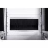 Freestanding network rack DIGITUS Unique Series 26U 800×1000 mm IP20 grey