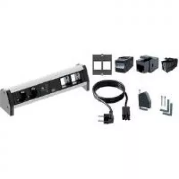 Power Extension Bachmann 902.0183