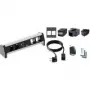 Power Extension Bachmann 902.0183