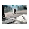 Elevator 1xprotective contact 1xCAT6 1xUSB3.0 - Accessories Power supply