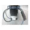 Elevator 1xprotective contact 1xCAT6 1xUSB3.0 - Accessories Power supply