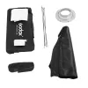 Softbox Godox SB-FW30120 Black Nylon 300mm x 1200mm