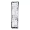 Softbox Godox SB-FW30120 Black Nylon 300mm x 1200mm