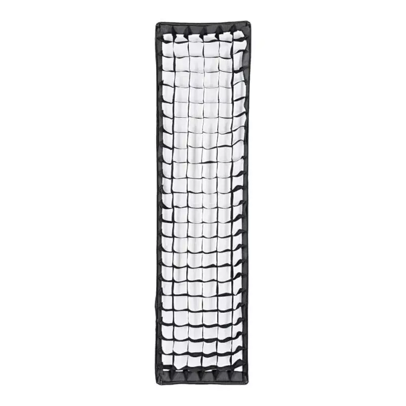 Softbox Godox SB-FW30120 Black Nylon 300mm x 1200mm