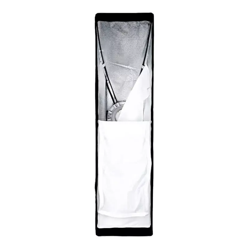 Softbox Godox SB-FW30120 Black Nylon 300mm x 1200mm