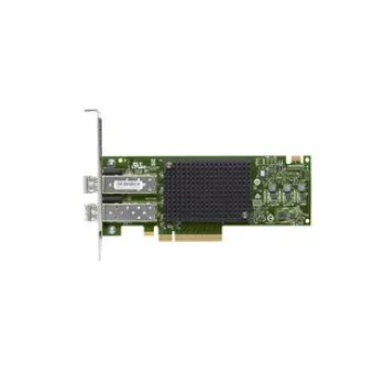 Hpe Storefabric SN1200E Network Card