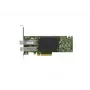 Hpe Storefabric SN1200E Network Card