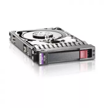 HPE 737394-B21 Storage Drive