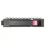 HPE SSD 800GB SAS 12Gb/s 2.5''