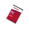 HDD Toshiba L200 1TB 2.5 inch Serial ATA III