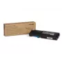 Xerox 106R02245 - CT202007 - Toner cyan - for Phaser 6600; WorkCentre 6605