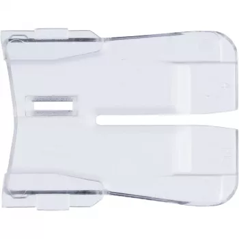 Power jigsaw accessory Bosch 2 601 016 096