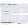 Power jigsaw accessory Bosch 2 601 016 096