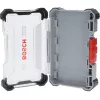 Empty Case M Bosch 2608522362