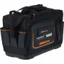 DEWALT McLaren DWST60104-9 Tool backpack, empty (W x H x D) 508 x 290 x 310 mm