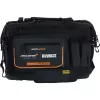 DEWALT McLaren DWST60104-9 Tool backpack, empty (W x H x D) 508 x 290 x 310 mm