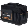 DEWALT McLaren DWST60104-9 Tool backpack, empty (W x H x D) 508 x 290 x 310 mm
