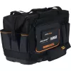 DEWALT McLaren DWST60104-9 Tool backpack, empty (W x H x D) 508 x 290 x 310 mm