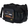 DEWALT McLaren DWST60104-9 Tool backpack, empty (W x H x D) 508 x 290 x 310 mm