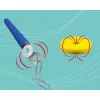 Magnet Fun, Experiment Kit