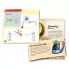 Magnet Fun, Experiment Kit