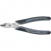 KNIPEX Super Knips XL ESD - Wire Cutters - 1,23 cm - 9,2 mm - 2,1 mm - 9,2 mm - protection against electrostatic discharge (ESD)