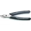 KNIPEX Super Knips XL ESD - Wire Cutters - 1,23 cm - 9,2 mm - 2,1 mm - 9,2 mm - protection against electrostatic discharge (ESD)