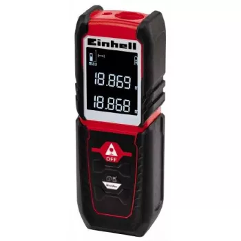 Laser Level Tool Einhell TC-LD 25