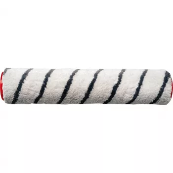 Einhell 3437111 CLEANEXXO microfibre brush roller for hard floor cleaner