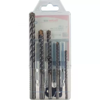 Fischer 545507 Drill Bit