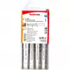 Fischer 545507 Drill Bit