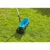 Gardena - Spreader - 40 cm - 3 L - without handle
