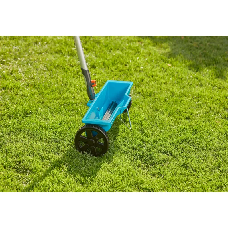 Gardena - Spreader - 40 cm - 3 L - without handle
