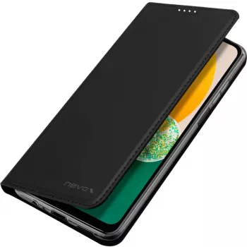 nevox 2324 Mobile Phone Case 16,5 cm (