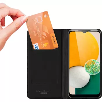 nevox 2324 Mobile Phone Case 16,5 cm (