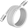 Nevox 2477 USB Cable White