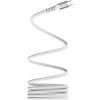 Nevox 2477 USB Cable White