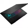 Laptop MSI Katana 17 B13VFK-1275 17.3 inch Intel Core i7-13620H 16GB 1TB RTX 4060 No OS