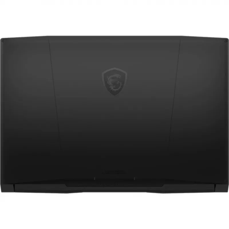 Laptop MSI Katana 17 B13VFK-1275 17.3 inch Intel Core i7-13620H 16GB 1TB RTX 4060 No OS