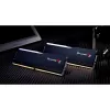 Memory Module G.Skill Ripjaws M5 RGB DDR5 32GB 6000MHz