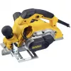 Dewalt D26500-QS Black